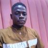 user9309100682059