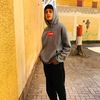 rada.bakr5