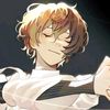 odasakusdeadorphans