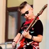 yarik_easyplay