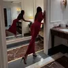 amayaalaia