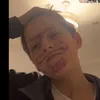 iwan.griffiths08