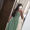 mari_araujo543