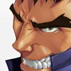 gekidokintaro