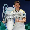 ismail030063