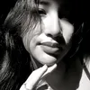 ellinelimx