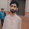 naeemkhan0.17
