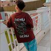 abdoragad3