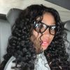 ashley.domonique