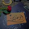 user22099366193561