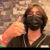 alexavier1.0