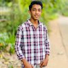 mohammed.20665