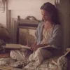 notyourmuseanymore