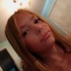 itsyourgirl_elleigh