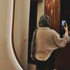 malak.mahmoud7098