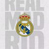 live.bola796