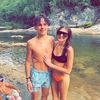 jon_brittain912