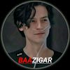 user0962611923