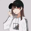 user60706529611230
