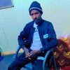 user6513179946914