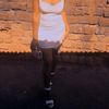 cassie.kanduku1