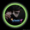 apdulahi.apdiwali