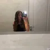 _._benedetta__