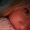 n0tmadd