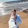 vovkago1ovka