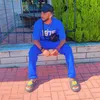 black_jesus147