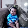 .iraqi543