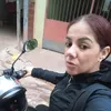 dani58304