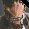 .hamza.ia