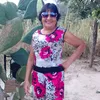 lu.almeida893