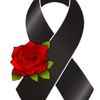 del.valle.contrer4