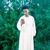 ab.3issa