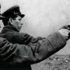 russian_1917