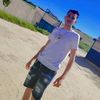 chalfawii002