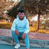 5user85096183