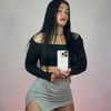 Yesika Bustos