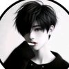user10576329868410