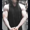 maxekrei