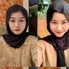 anaff9984