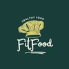 fitfood51