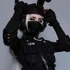 victoriaa4853