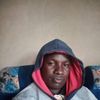 kulumba.annualy.o