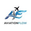 aviationflow