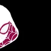 lllk_513