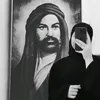 i.__aail