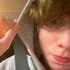 mason_ykkk